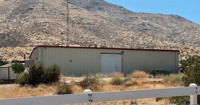 20766 Chickawill Rd, Apple Valley, CA for lease Primary Photo- Image 1 of 2