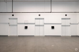 799 Broadway, New York, NY for lease Interior Photo- Image 2 of 15