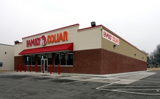 More details for 2925 Madison Ave, Indianapolis, IN - Retail for Sale