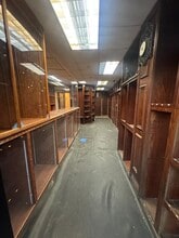 252 S 4th St, Brooklyn, NY à louer Photo intérieure- Image 1 de 4