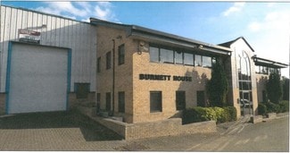 More details for 1 Lakeview Ct, Huntingdon - Flex for Sale