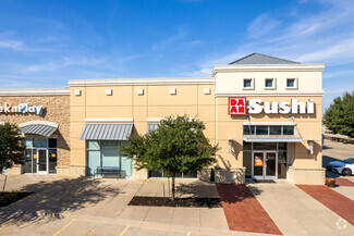 More details for 3000 Grapevine Mills Pkwy, Grapevine, TX - Retail for Lease