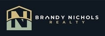 Brandy Nichols Realty