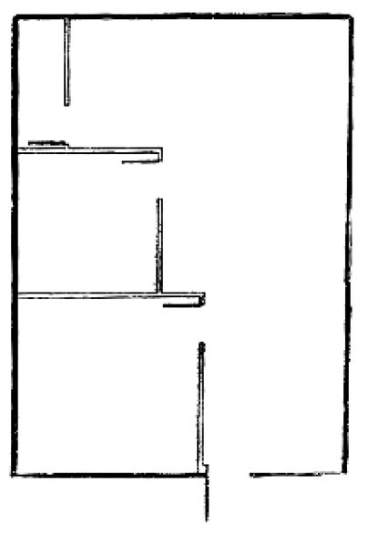 6701-6743 Convoy Ct, San Diego, CA à louer - Autre - Image 2 de 8