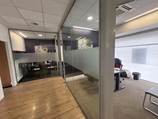 More details for Retail for Lease