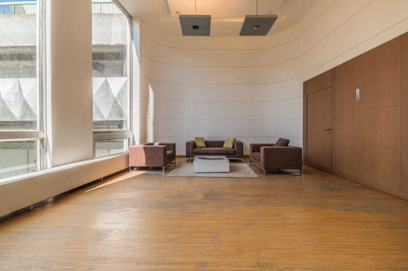 20 Ter Rue De Bezons, Courbevoie à vendre - Photo intérieure - Image 2 de 8