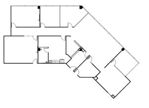 12603 Southwest Fwy, Stafford, TX à louer Photo intérieure- Image 1 de 1