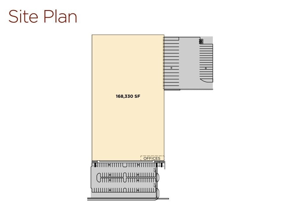 30 Lake Dr, East Windsor, NJ for sale Floor Plan- Image 1 of 1