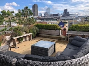 26 Britton St, London for lease Building Photo- Image 2 of 4