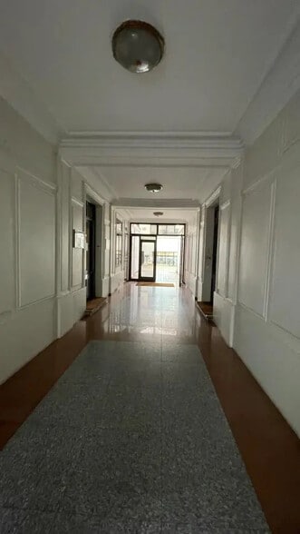 97 Rue Du Cherche-Midi, Paris à louer - Hall d’entrée - Image 2 de 11