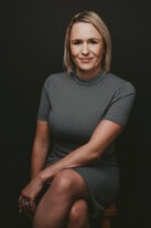 Lisa Tabios