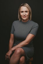 Lisa Tabios