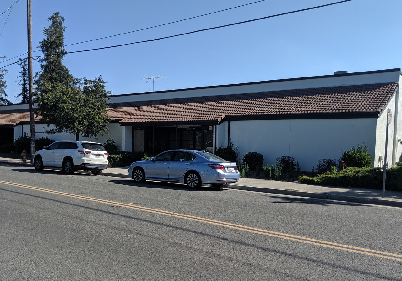 1868-1872 Stone Ave, San Jose, CA for lease Primary Photo- Image 1 of 121