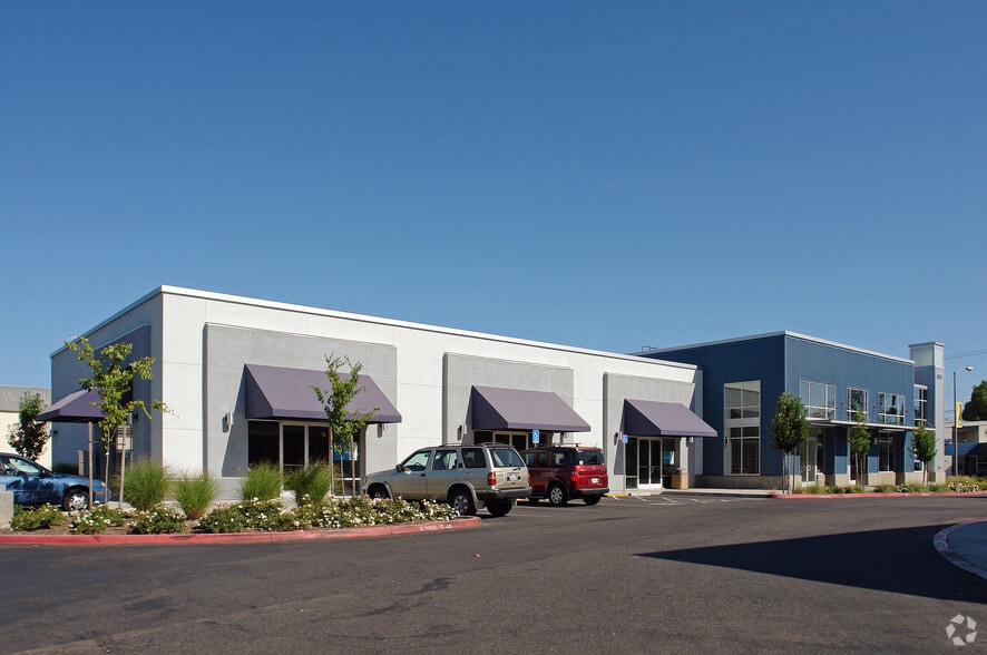 6348-6350 Folsom Blvd, Sacramento, CA for sale - Building Photo - Image 2 of 4