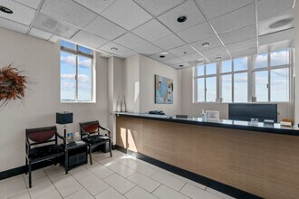 388 State St, Salem, OR à louer Photo intérieure- Image 2 de 7