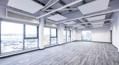 53 Exploration Dr, Leicester à louer Photo intérieure- Image 1 de 1