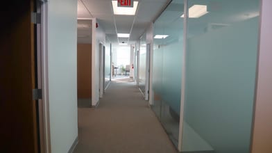 4220 NC Hwy 55, Durham, NC for lease Interior Photo- Image 2 of 2