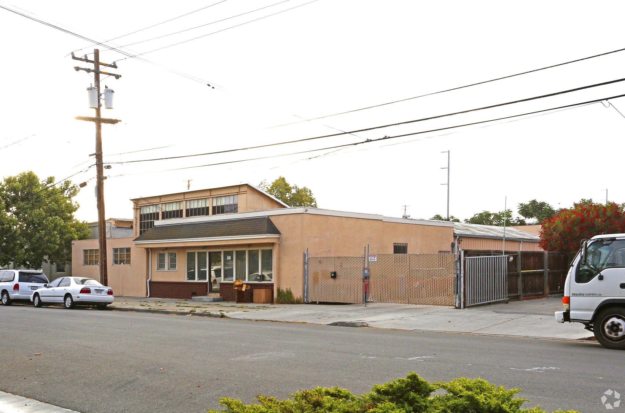 630 University Ave, San Jose, CA à vendre Photo principale- Image 1 de 4