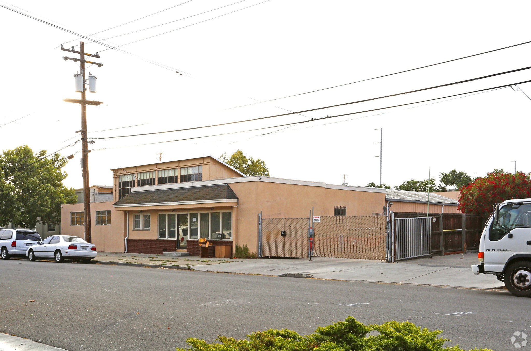 630 University Ave, San Jose, CA for sale Primary Photo- Image 1 of 4