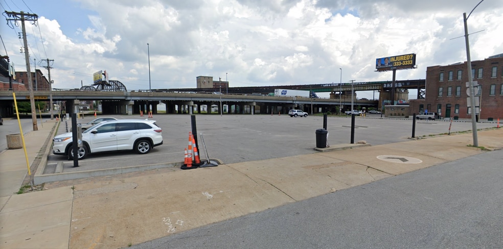 800 S 4th St, Saint Louis, MO for sale - Other - Image 2 of 4