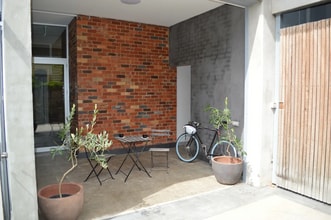 32 Palermo St, South Yarra for lease Building Photo- Image 2 of 6