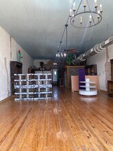 8706 W US Highway 377, Tolar, TX for lease Interior Photo- Image 2 of 19