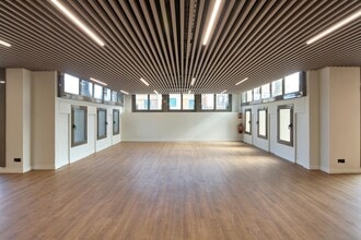 Bureau dans Rambla de Catalunya, 19, Barcelone à louer Photo intérieure- Image 1 de 11