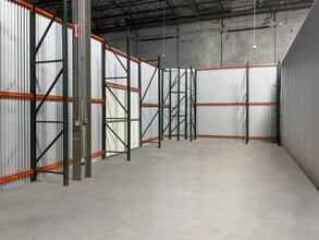 2507 Investors Row, Orlando, FL for lease Interior Photo- Image 2 of 3