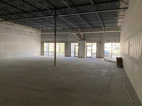 1801 Penn St, Melbourne, FL à louer Photo intérieure- Image 2 de 5