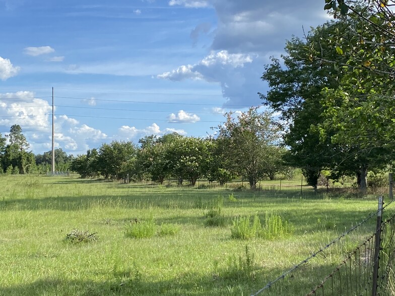 9005 E US Highway 90, Lee, FL à vendre - Photo du b timent - Image 3 de 21