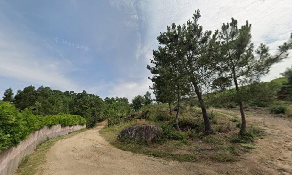Rúa Ancares, 15, Vilagarcía de Arousa, Pontevedra for lease - Primary Photo - Image 1 of 4