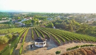 More details for 924-220-017 CA Riverside County, Temecula, CA - Land for Sale