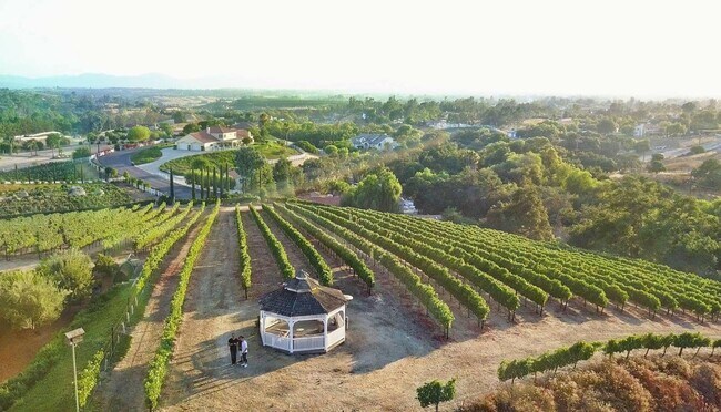 More details for 924-220-017 CA Riverside County, Temecula, CA - Land for Sale