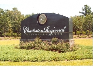 1024 Clements Crest Ln, Charleston, SC à vendre - Photo principale - Image 1 de 1