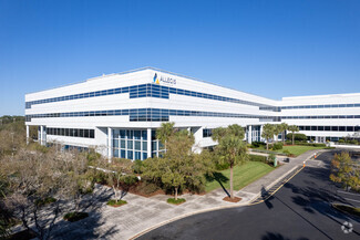 More details for 10301 Deerwood Park Blvd, Jacksonville, FL - Office for Lease