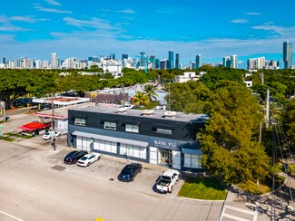 More details for 2223 SW 13th Ave, Miami, FL - Retail for Sale