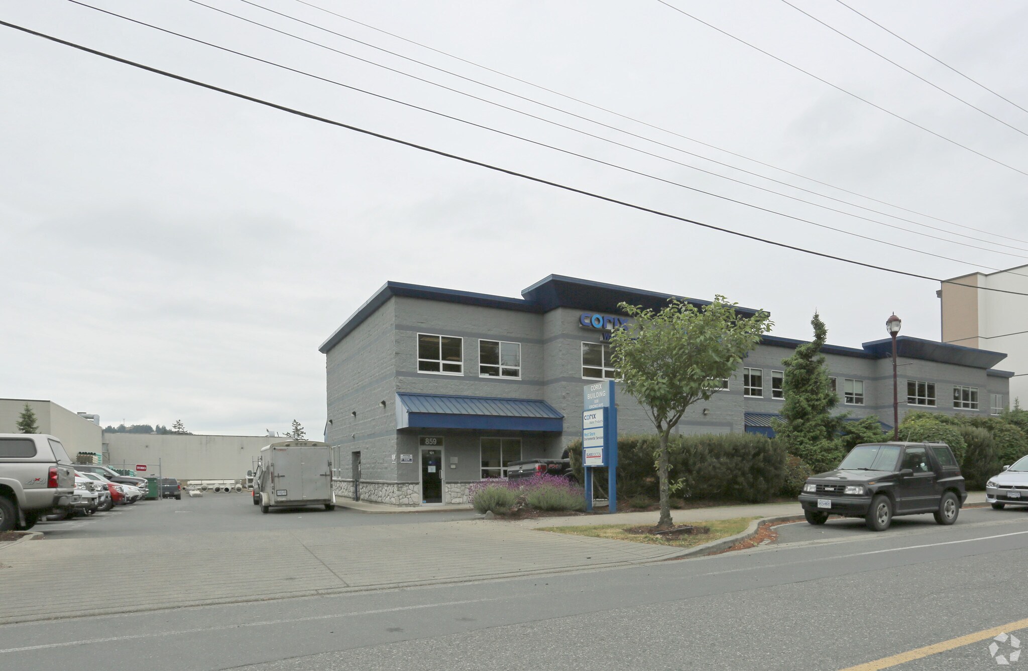 859 Orono Ave, Langford, BC for sale Primary Photo- Image 1 of 1