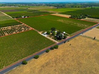 More details for 10115 Kettleman ln, Lodi, CA - Land for Sale
