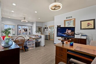 2313 Montana Ave, El Paso, TX for lease Interior Photo- Image 2 of 4