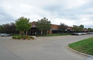 More details for 2600 Fernbrook Ln N, Plymouth, MN - Office, Flex for Lease