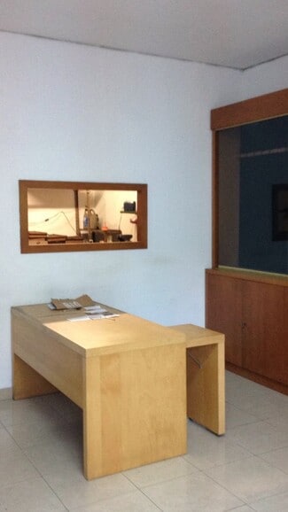 More details for San Juan de Dios, Sevilla, Nervión, 12, SEVILLA - Retail for Lease