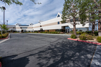 More details for 39959 Sierra Hwy, Palmdale, CA - Office/Medical for Lease