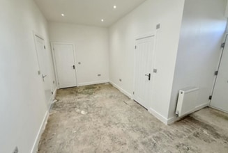 54 Frederick St S, Durham for lease Interior Photo- Image 2 of 3