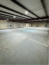 3337 E Loop 820 S, Fort Worth, TX for lease Building Photo- Image 1 of 5