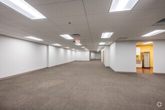 35 Parkwood Dr, Hopkinton, MA for lease Interior Photo- Image 2 of 6