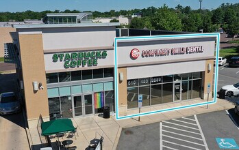 3 W Ridge Pike, Limerick, PA à louer Photo intérieure- Image 1 de 1