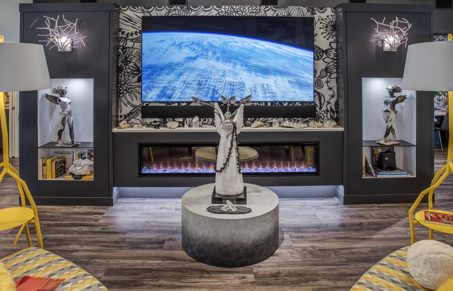 5880 Shirley St, Naples, FL for sale - Building Photo - Image 2 of 10