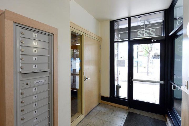 222 N Broadway, Fargo, ND for lease - Interior Photo - Image 3 of 26