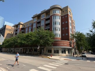 More details for 657 W Fulton St, Chicago, IL - Retail for Lease