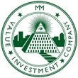 MM Investment Company